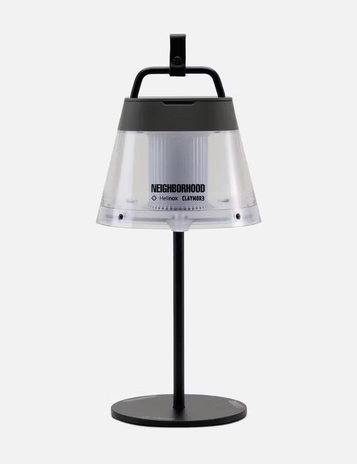 NEIGHBORHOOD CLAYMORE HELINOX LIGHT 新品
