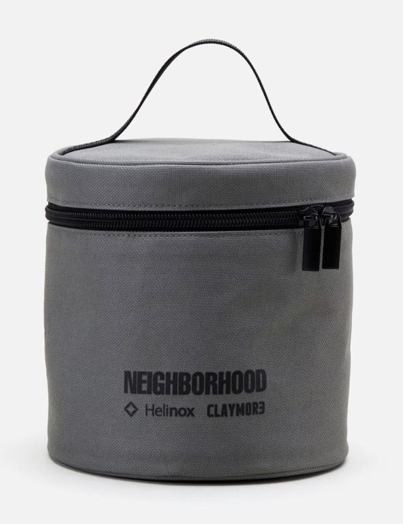 NEIGHBORHOOD CLAYMORE HELINOX LIGHT 新品