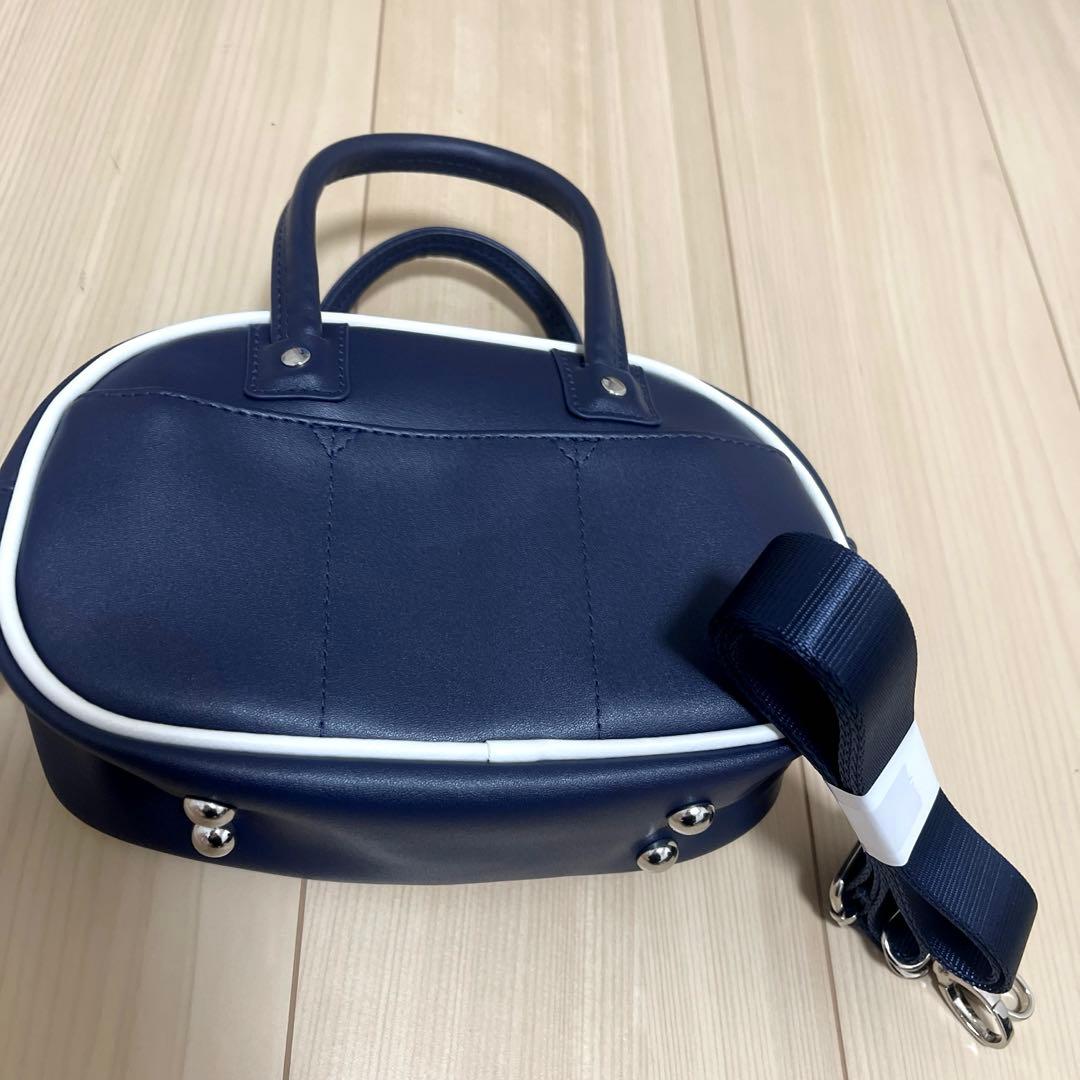 新品 J01川西拓実JO1DER SHOW 東京ドーム T.Kミニボストン