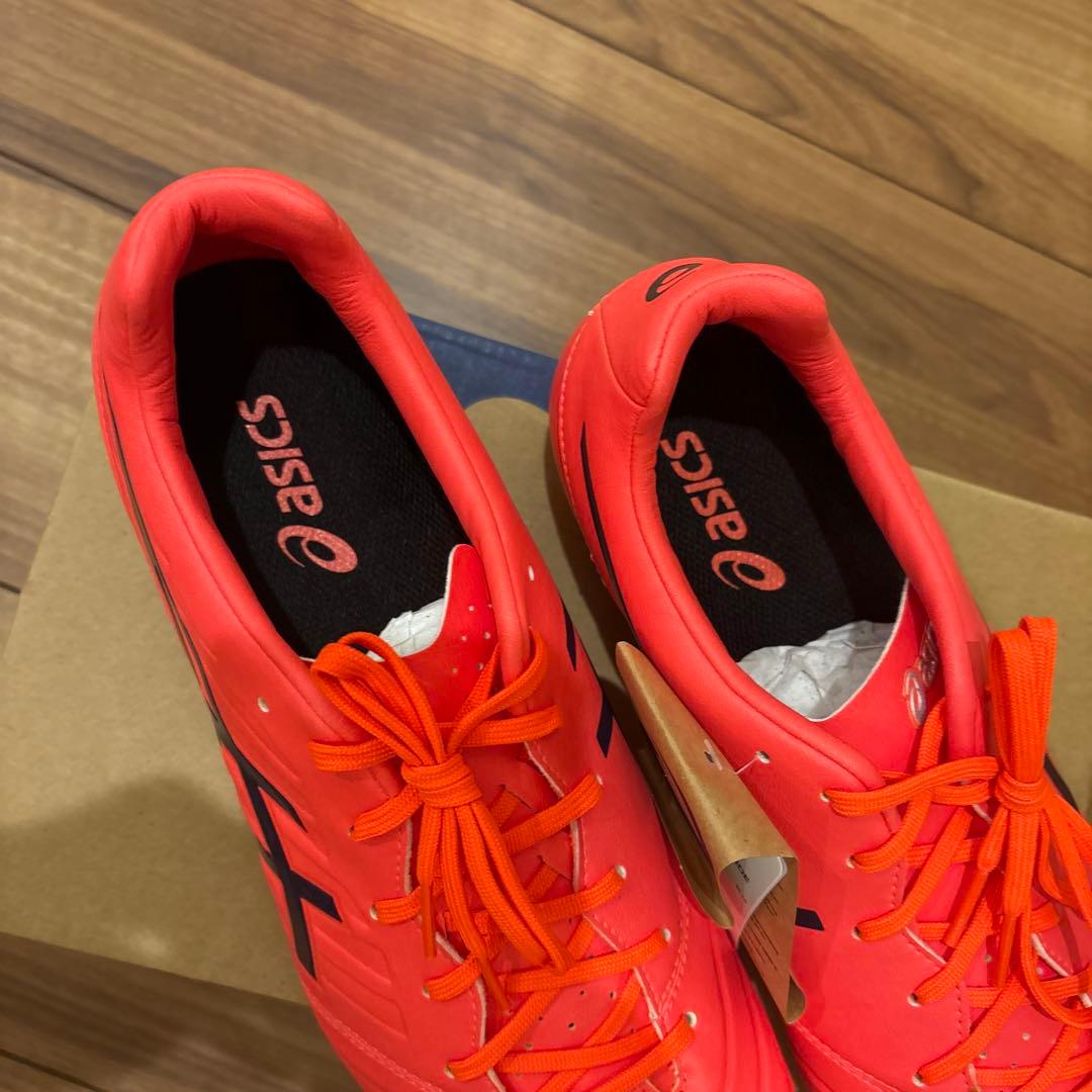 値下げ　asics DS LIGHT CLUB WIDE 28cm