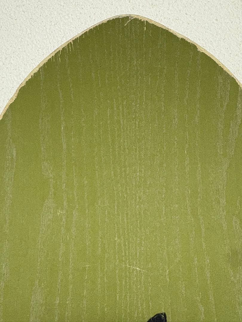 CAPITA KAZU KOKUBO PRO 157cm(22-23) カズプロ