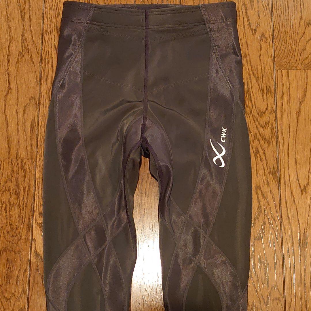CW-X hzy339 ワコール Wacoal