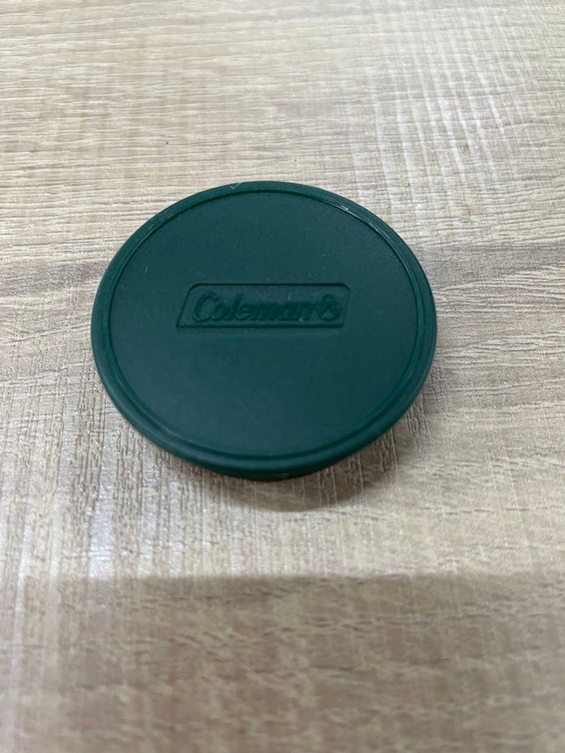 〈美品〉COLEMAN（コールマン）ノーススターランタンセット　※おまけ付き