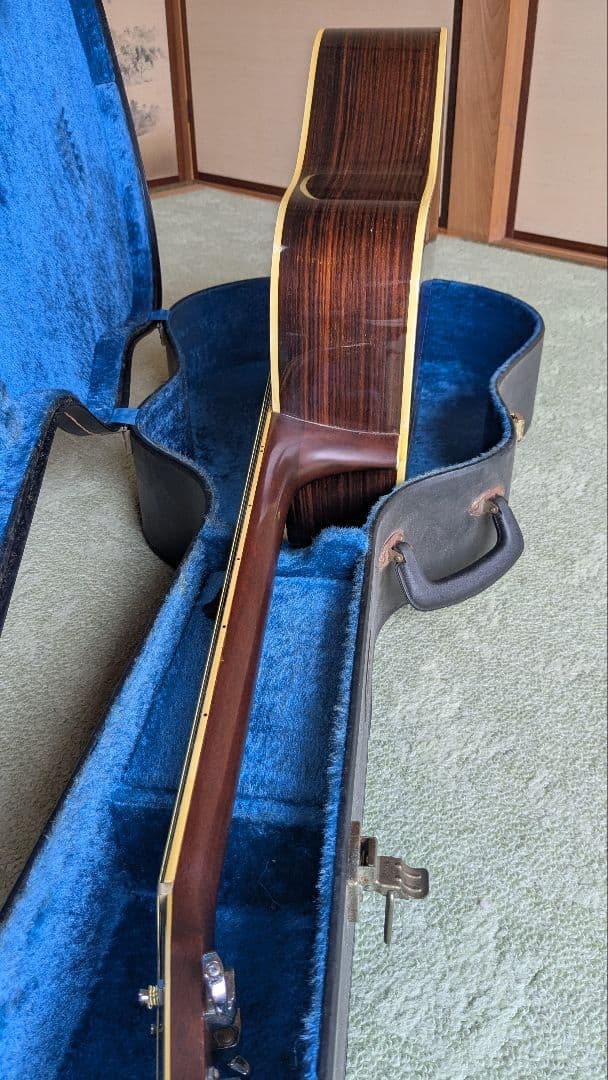 ELITE　TW-50　高峰