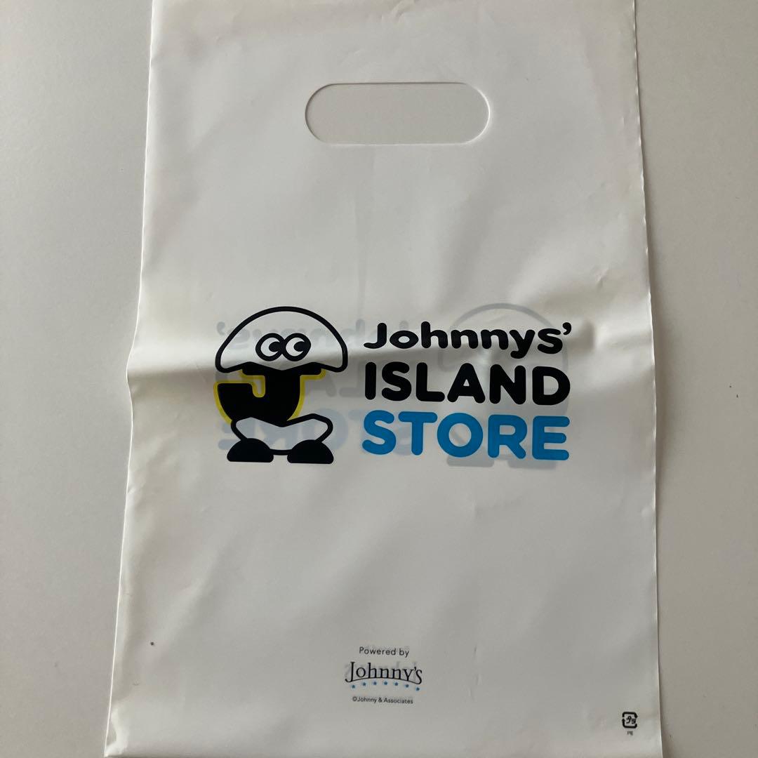 新品未開封 目黒蓮アクリルスタンド 6点セット