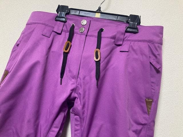 定価￥29,700 73%off AA ダブルエー BAKER パンツ M