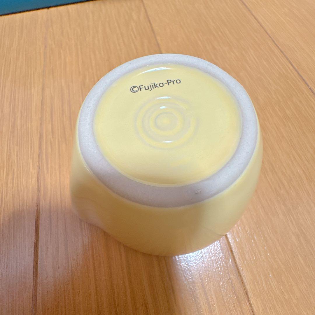 【LE CREUSET】ワンプレート・セット ドラえもん 限定品