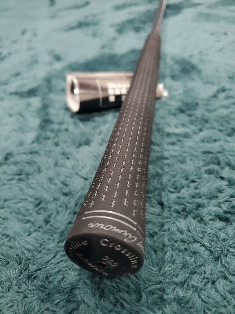 週末限定！テーラーメイド MILLED GRIND4 S200 56°LB08