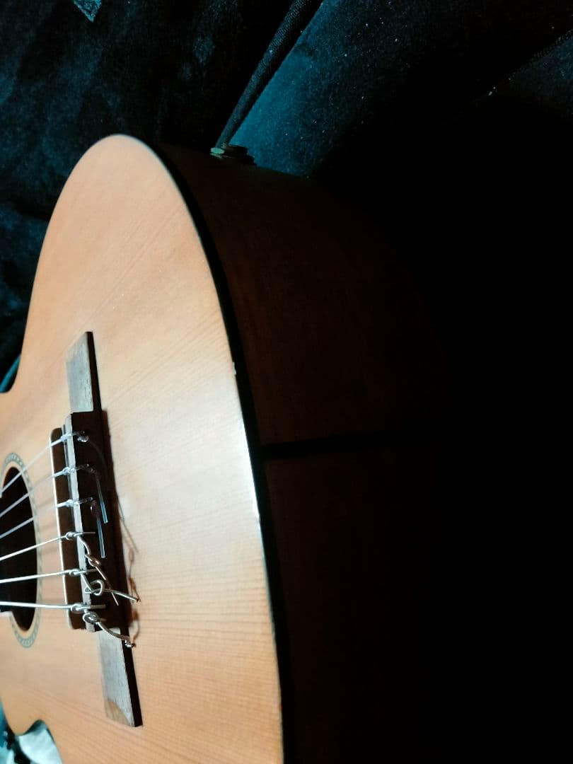 Cordoba Guilele CE ミニエレガットギター コルドバ 生産完了