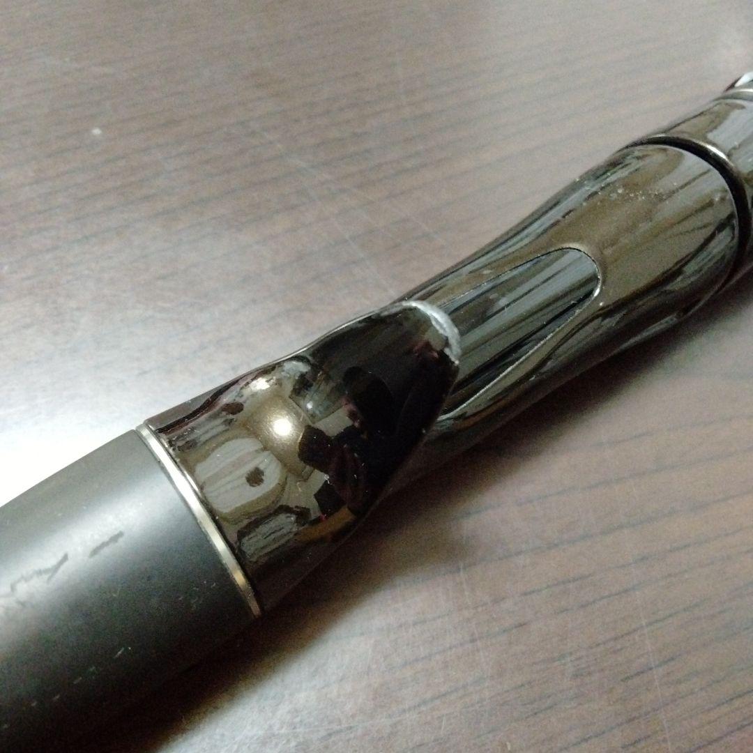 ポイズングロリアスXC 1610ML-G