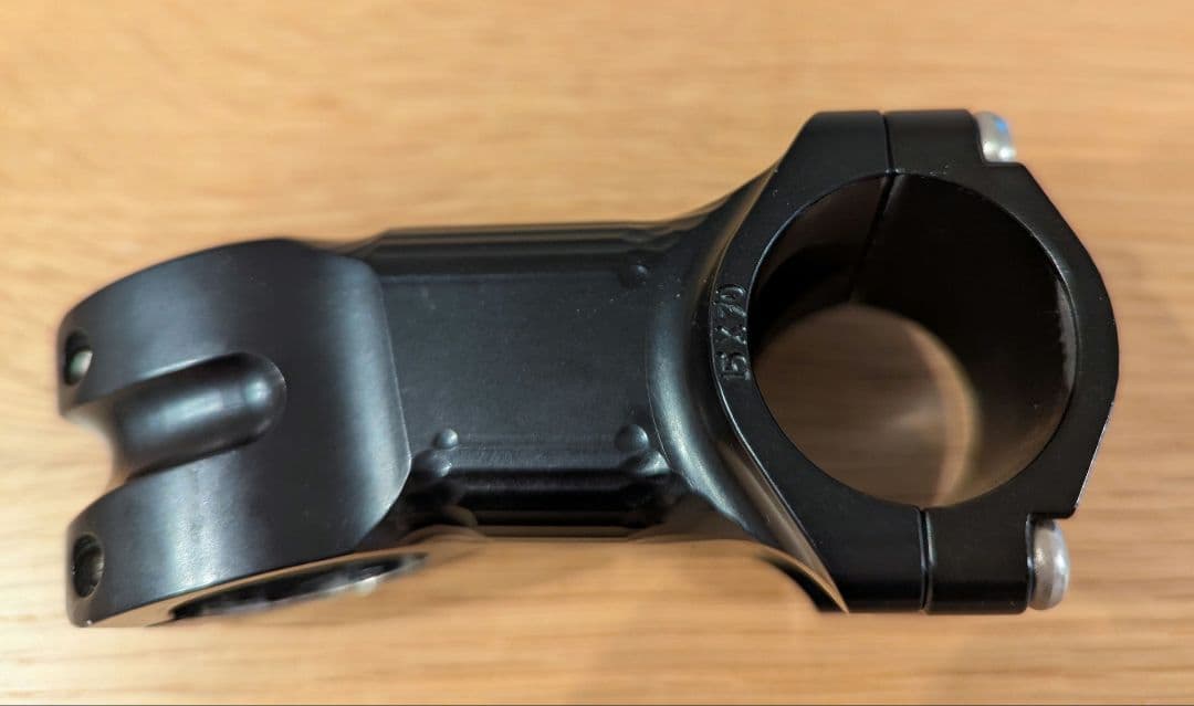 パーツ PAUL COMPONENT BOXCAR STEM