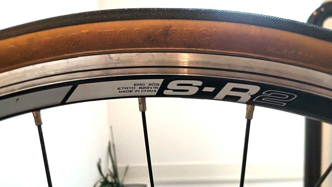GIANT DEFY ロードバイク ジャイアント デファイ 白 購入者地域限定