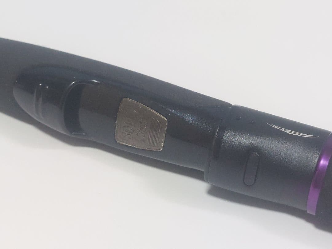 ダイワ スティーズ シークバット STZ511ULX-SP フルソリッド 極美品