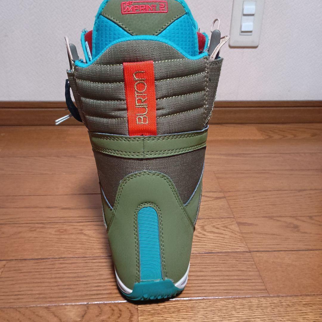 はちのすけ