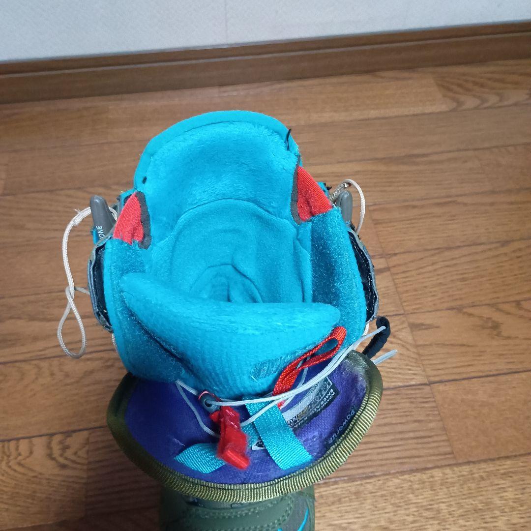 はちのすけ