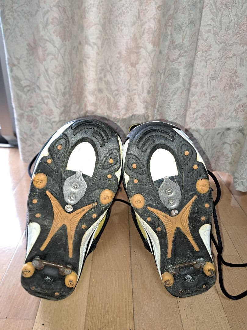 K2 スノーボード WISDOM 159cm+ビンディング+ブーツセット