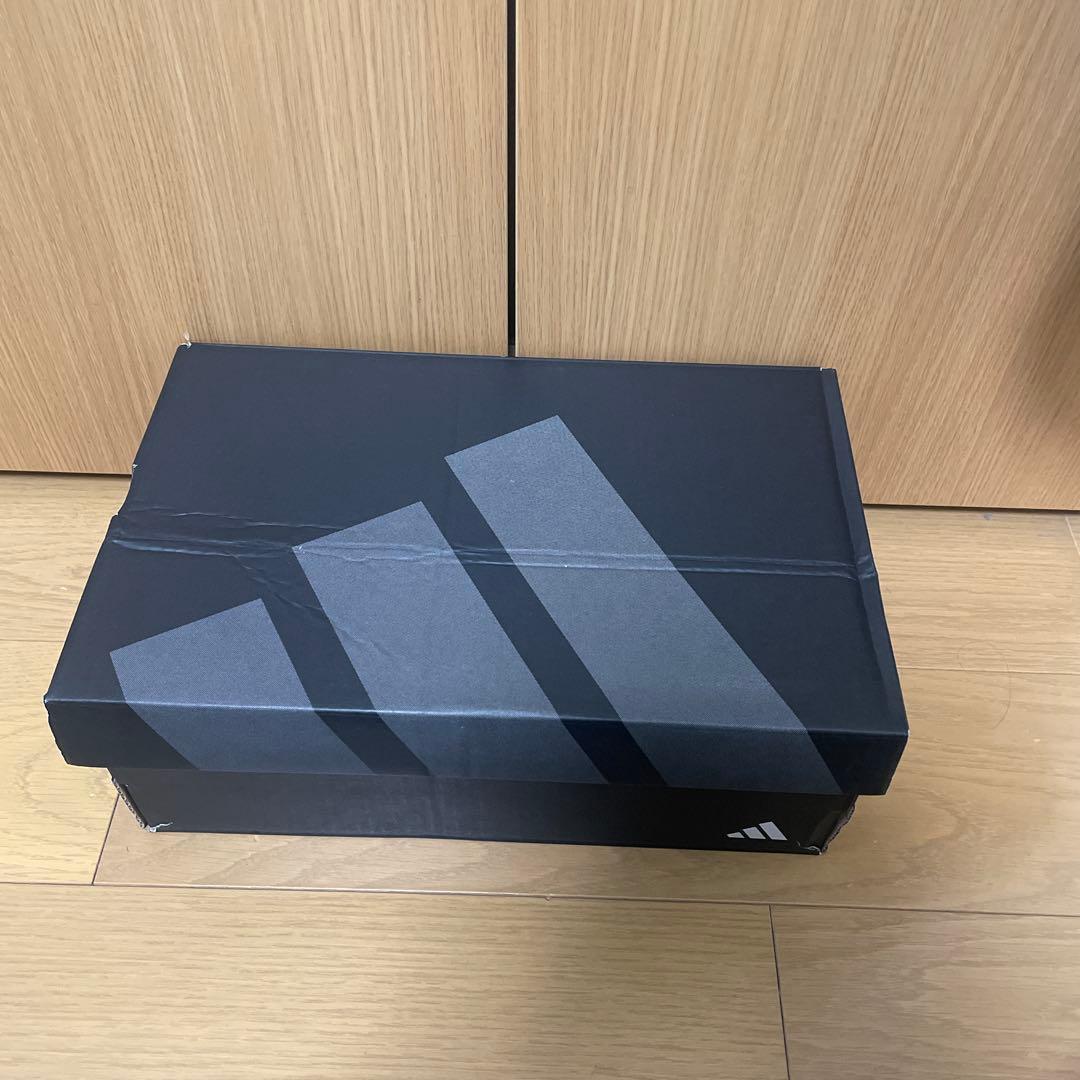 adidas コードカオス ボア 25 27.5cm