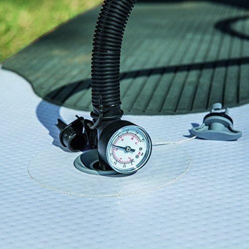 新品未使用HydroForce社 SUP Board 並行輸入 OUTLET