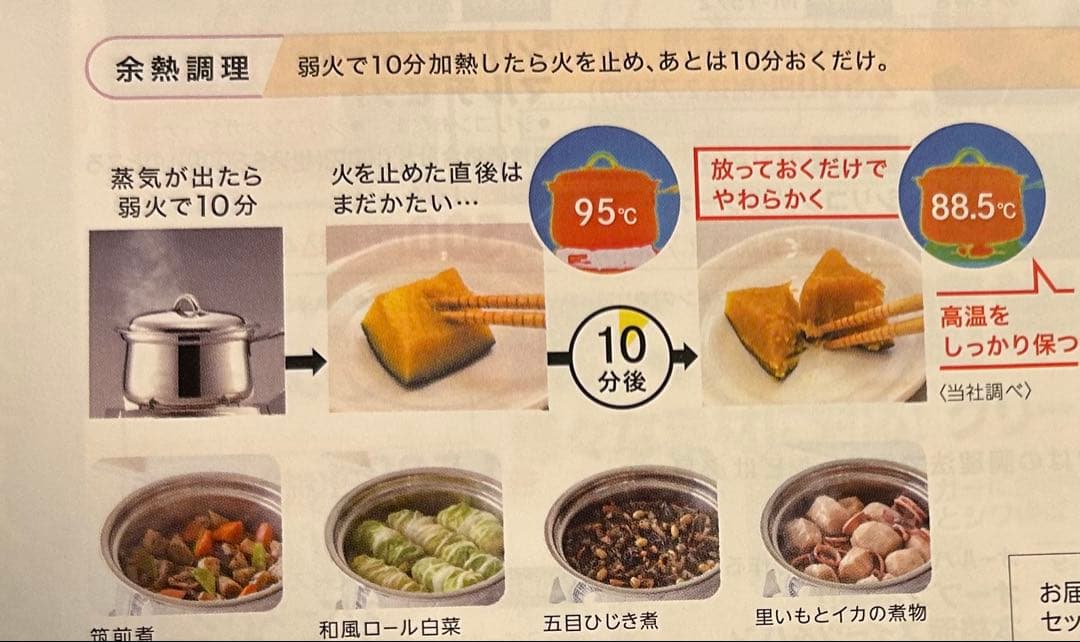 アサヒ軽金属　プリンセスなべＳ