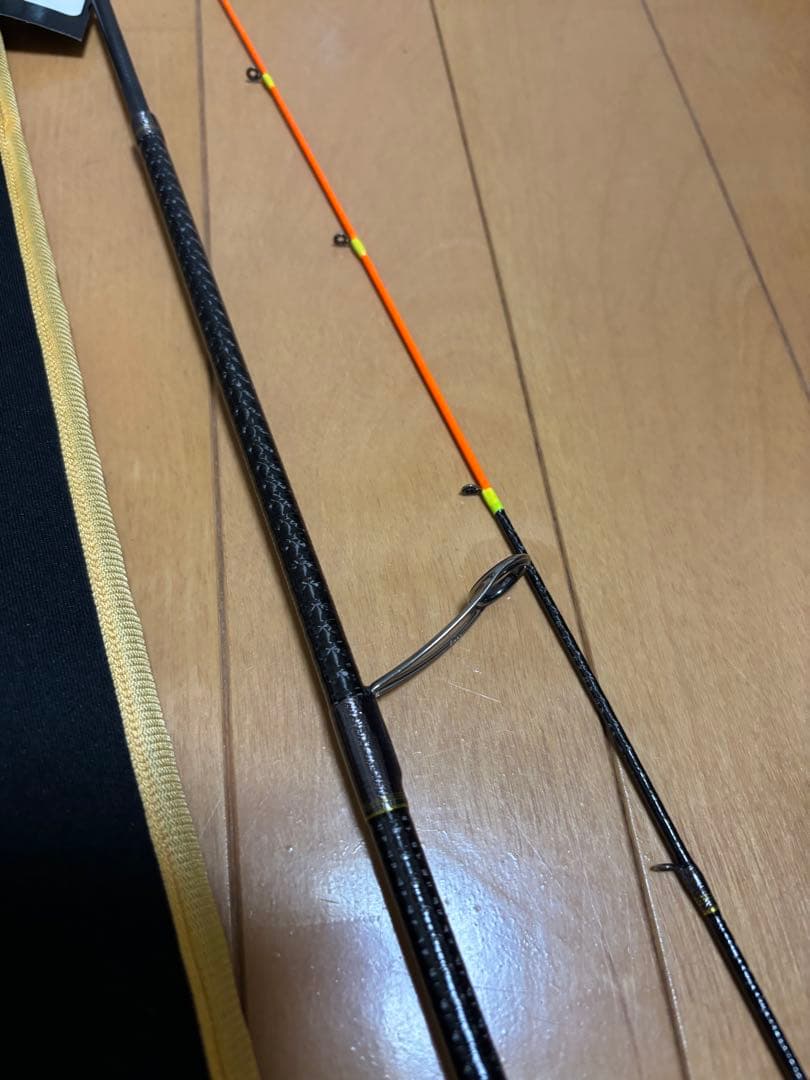 クロノ月弓 702 li-r OMORIG SPEC