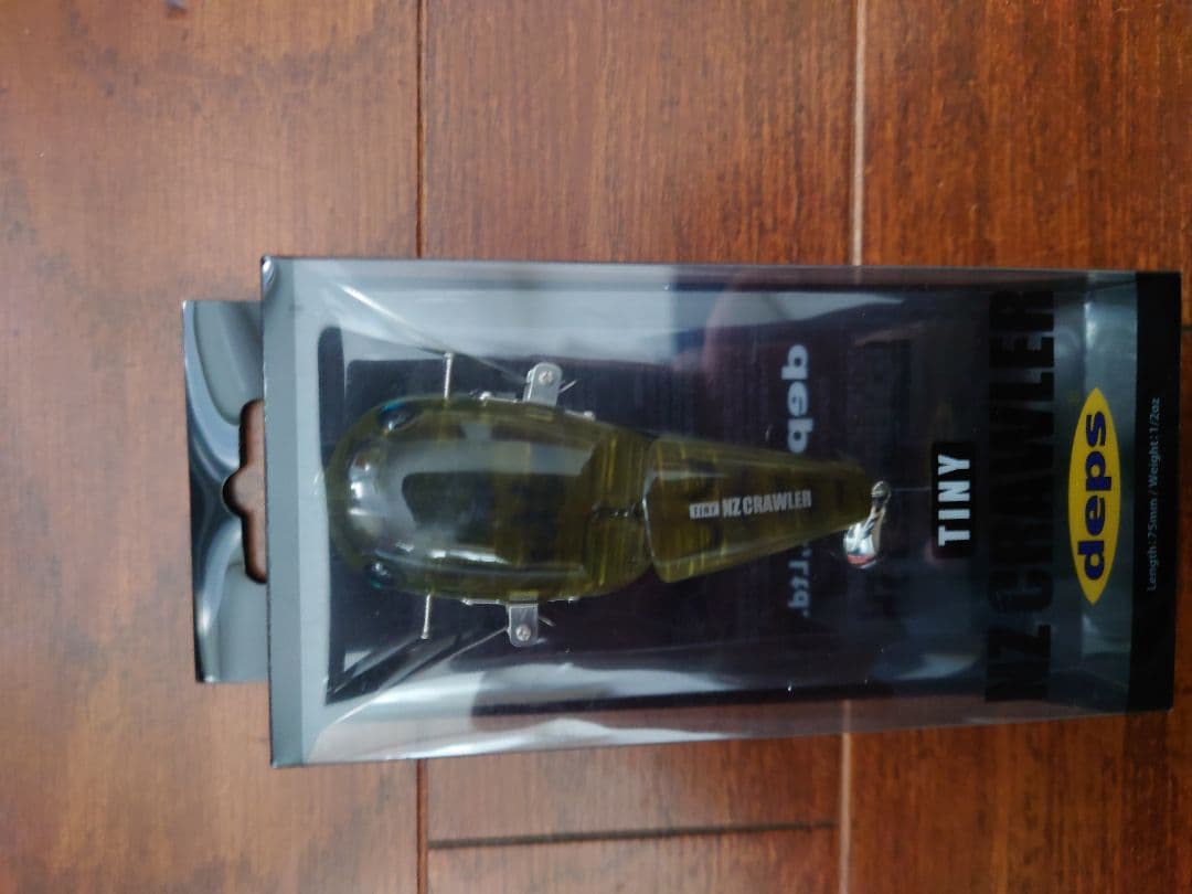 各メーカー羽根モノいろいろ ４コセット売り。