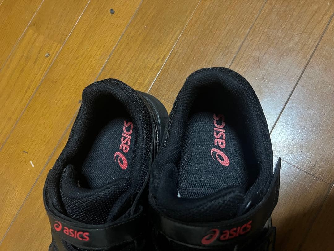 28cm 中古けどさいるまちがえたいまうりたいので