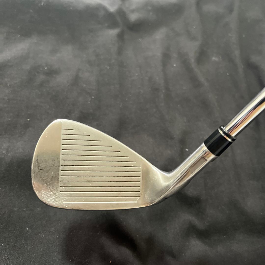 TaylorMade SIM2 MAX Sw Sシャフト