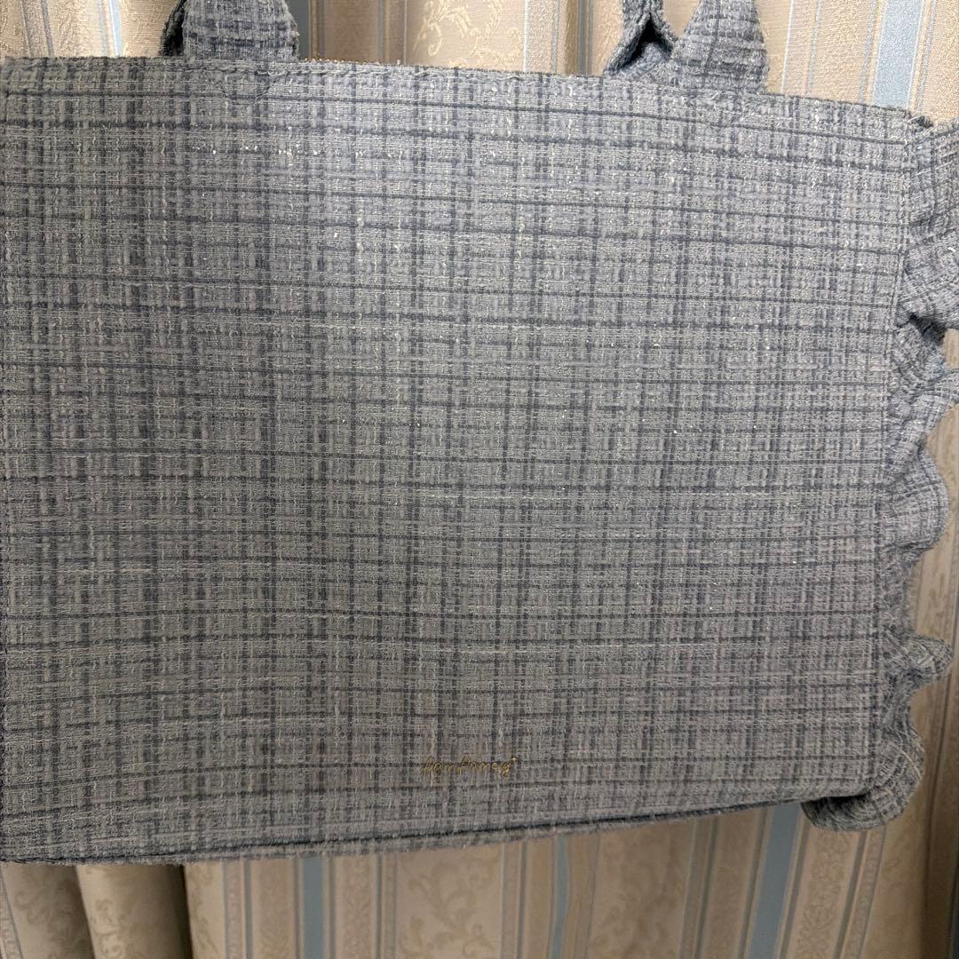 あんスタ 姫宮桃李 ホワイトデー ハート缶バッジ fanfancy+ 痛バ
