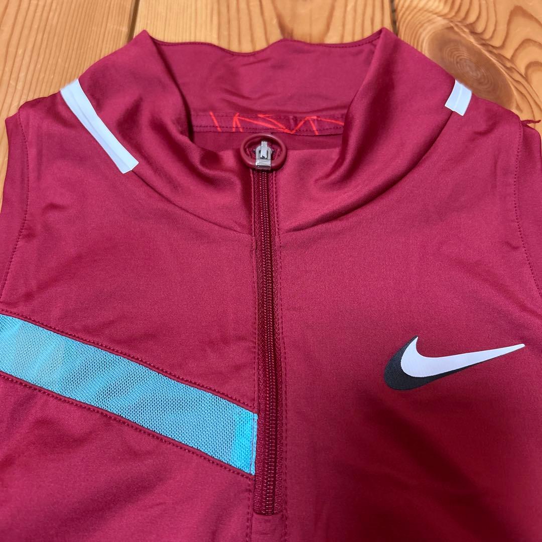 NIKE レギンス スパッツ タンクトップ エクササイズ 5点セット