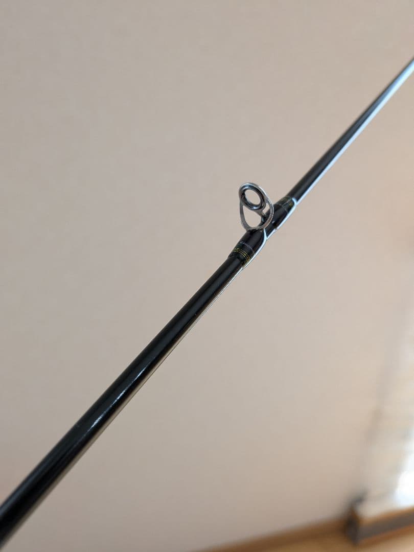 【美品】メガバス デストロイヤー 極初期F6-69X スーパーデストロイヤー