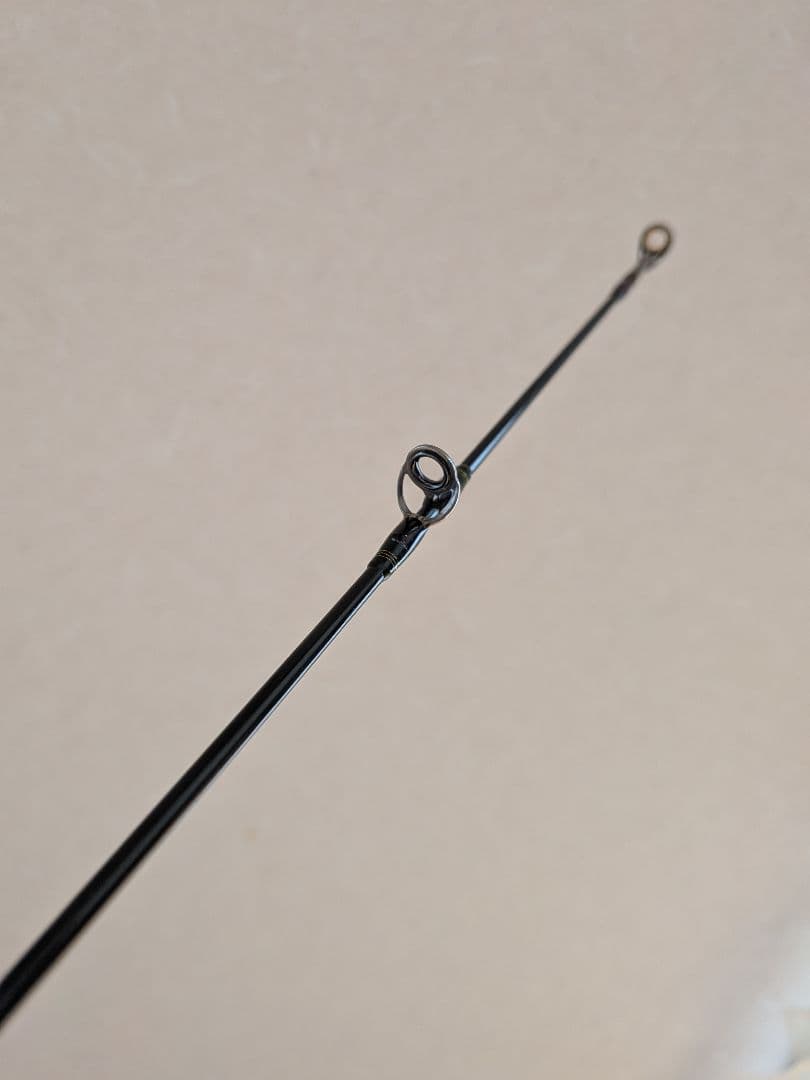 【美品】メガバス デストロイヤー 極初期F6-69X スーパーデストロイヤー