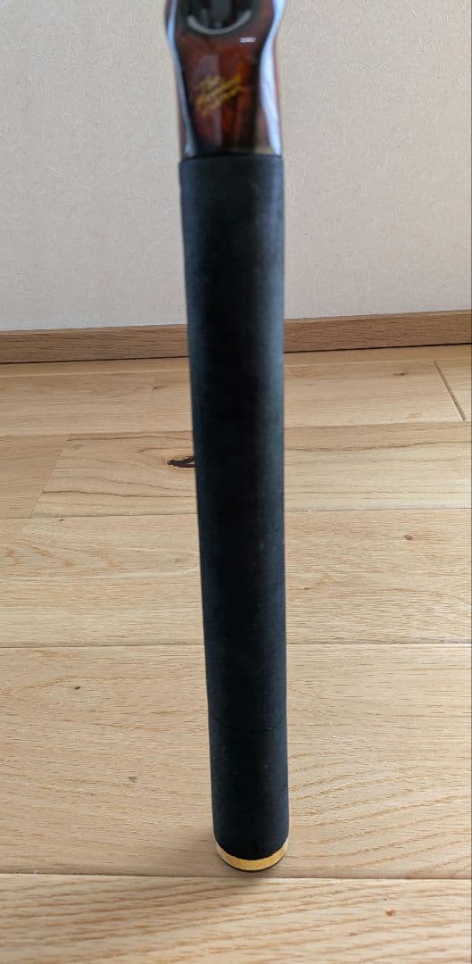【美品】メガバス デストロイヤー 極初期F6-69X スーパーデストロイヤー