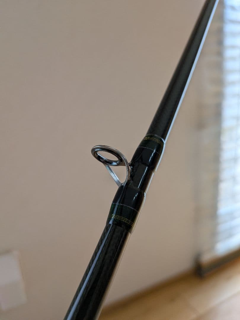 【美品】メガバス デストロイヤー 極初期F6-69X スーパーデストロイヤー