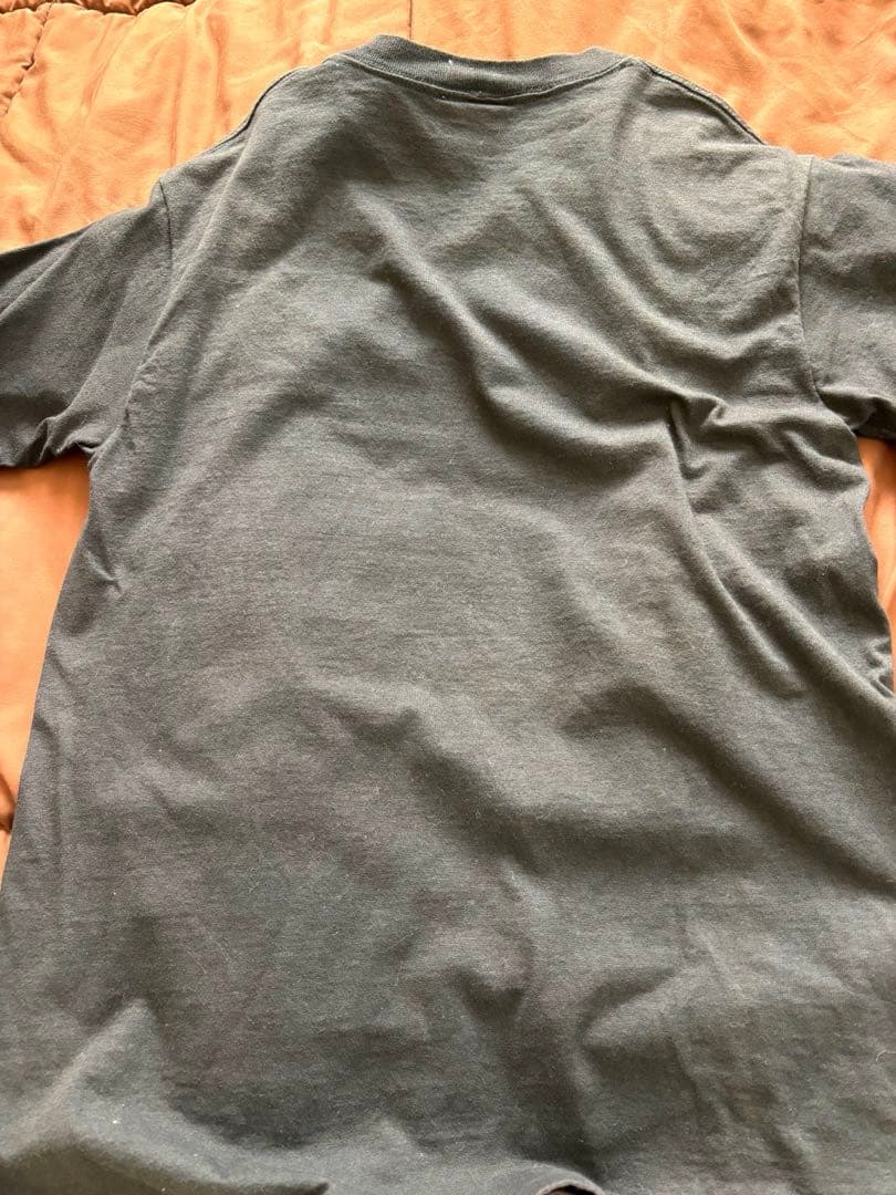 SMAP 012 VIVA AMIGOS STAFF Tシャツ