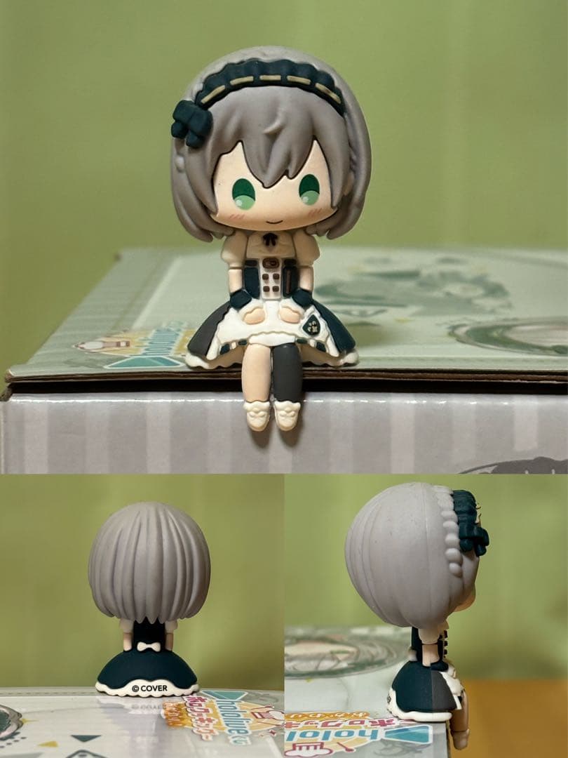 【まとめ売り】ホロライブ 白銀ノエルグッズ32点セット！
