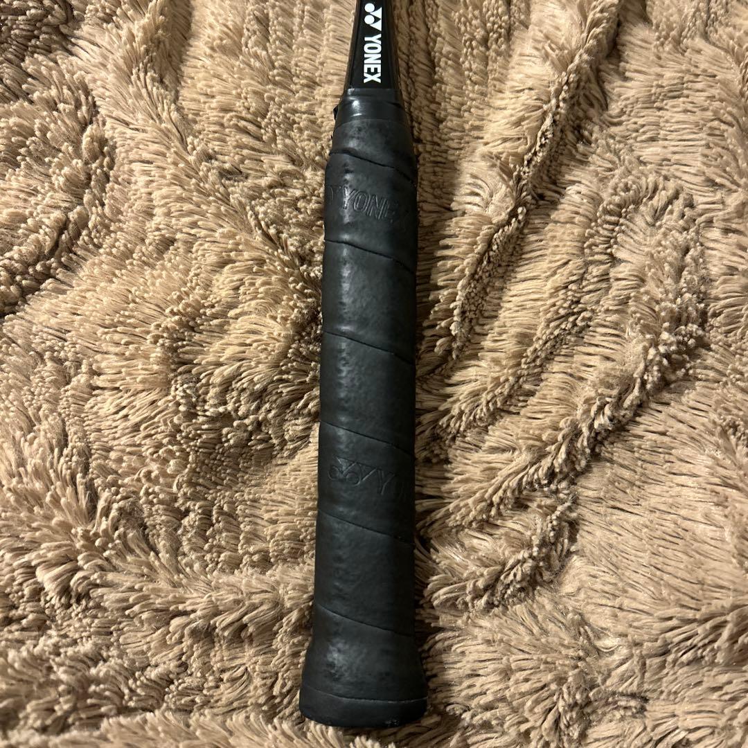廃盤品　マッスルパワー9 ロング