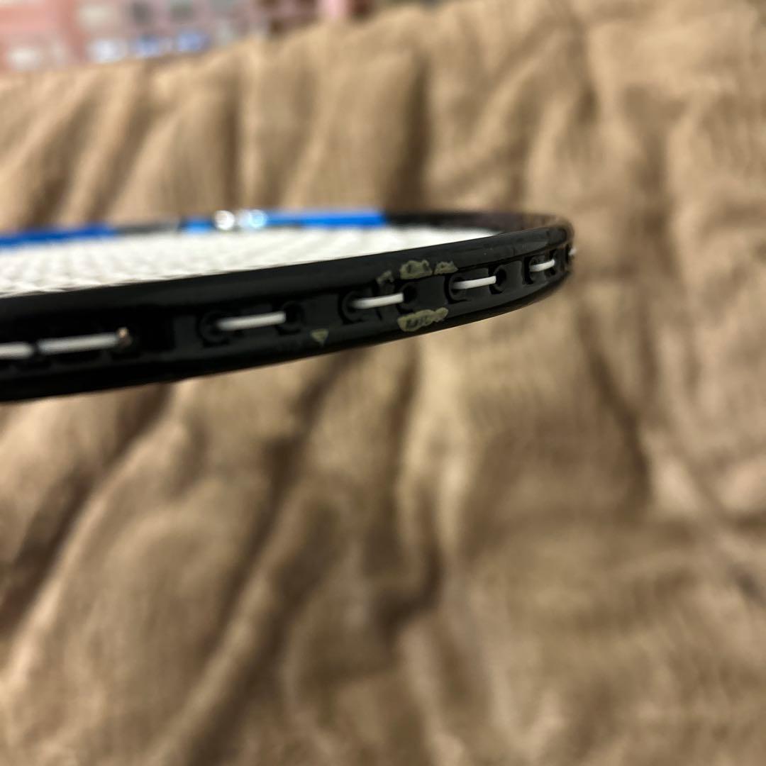 廃盤品　マッスルパワー9 ロング