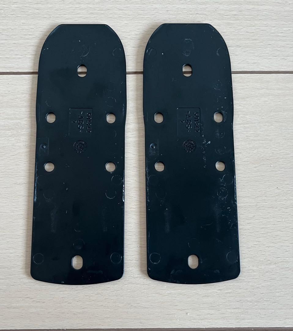スキー NORDICA DOBERMANN GS WC 188cm R27