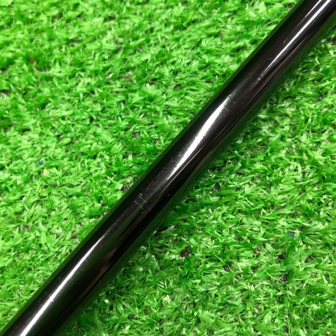 Gsh-1029 TOUR2.0 シャフト単品 flexS PING スリーブ無