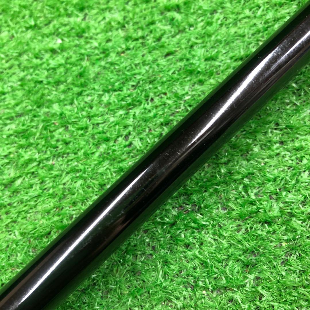 Gsh-1029 TOUR2.0 シャフト単品 flexS PING スリーブ無