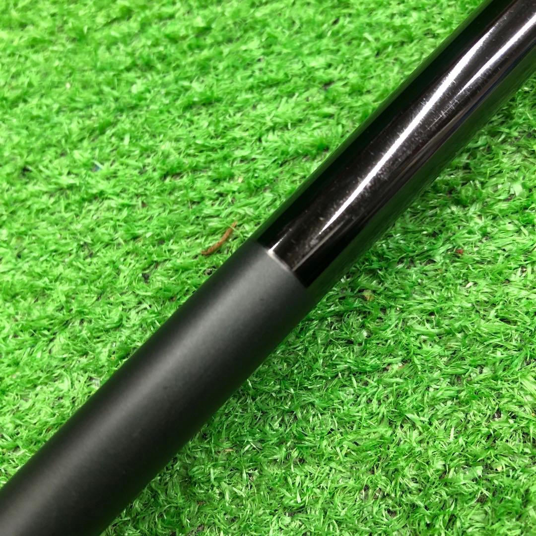 Gsh-1029 TOUR2.0 シャフト単品 flexS PING スリーブ無