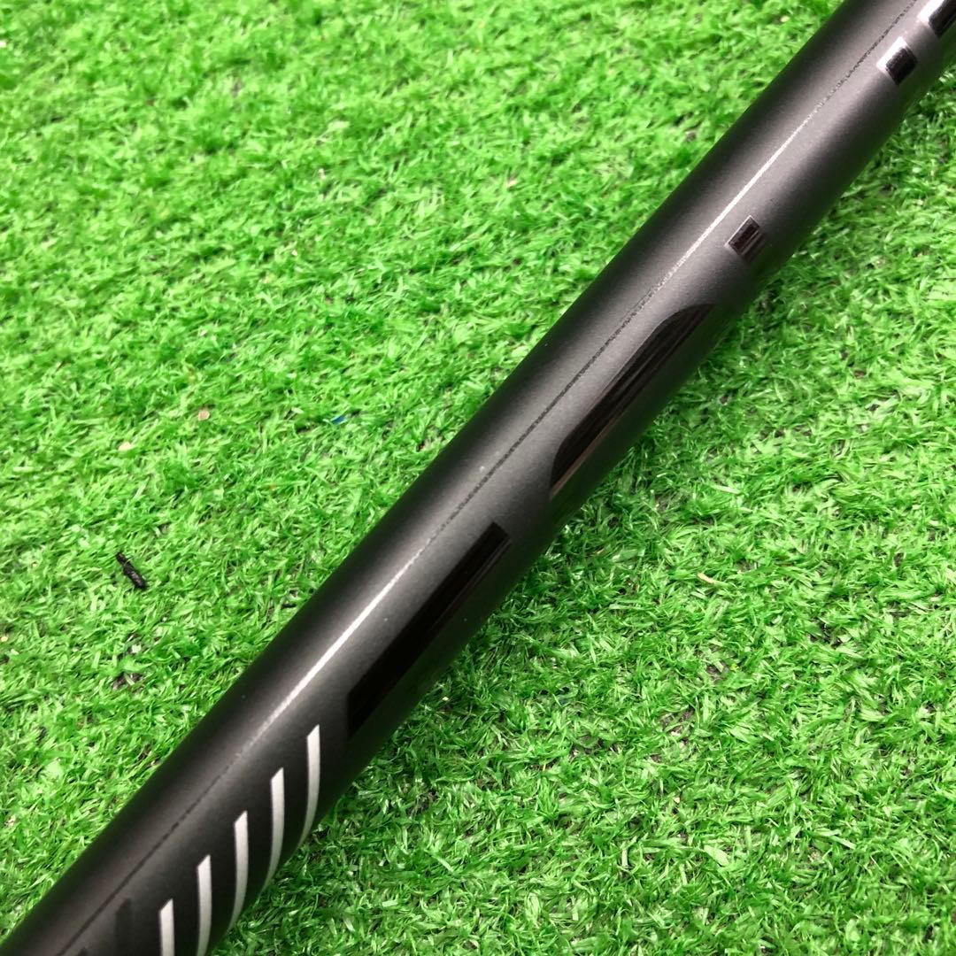 Gsh-1029 TOUR2.0 シャフト単品 flexS PING スリーブ無