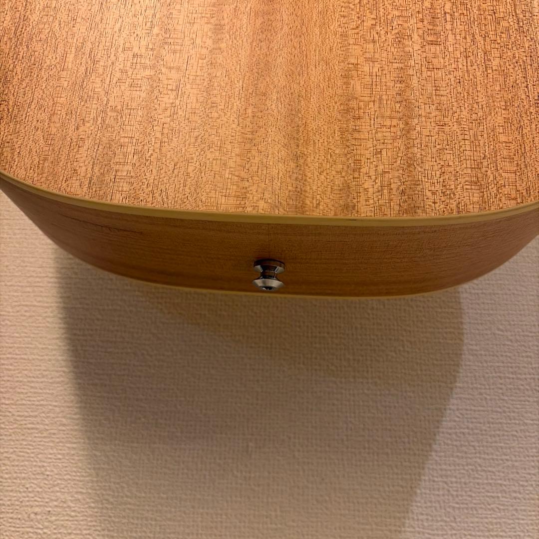 Maton Perfomer メイトン パフォーマー