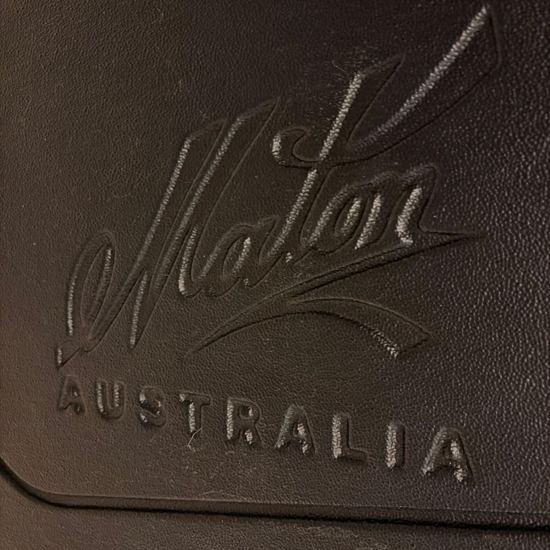 Maton Perfomer メイトン パフォーマー