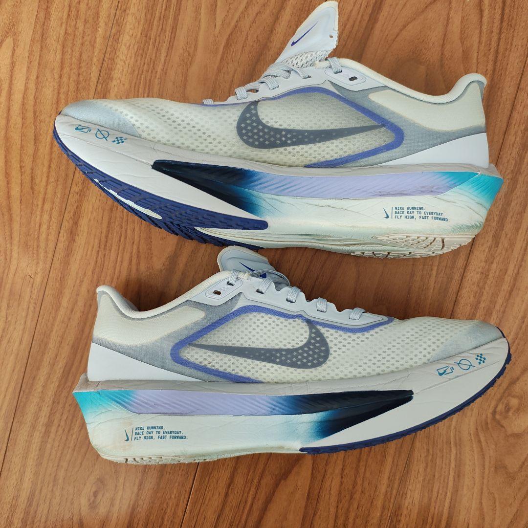 Nike ナイキ Zoom Fly 6（ズームフライ6） 26.5cm