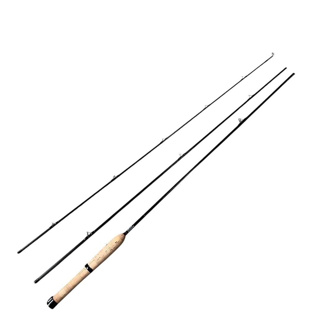 カムパネラ　7ft #3 超美品‼️