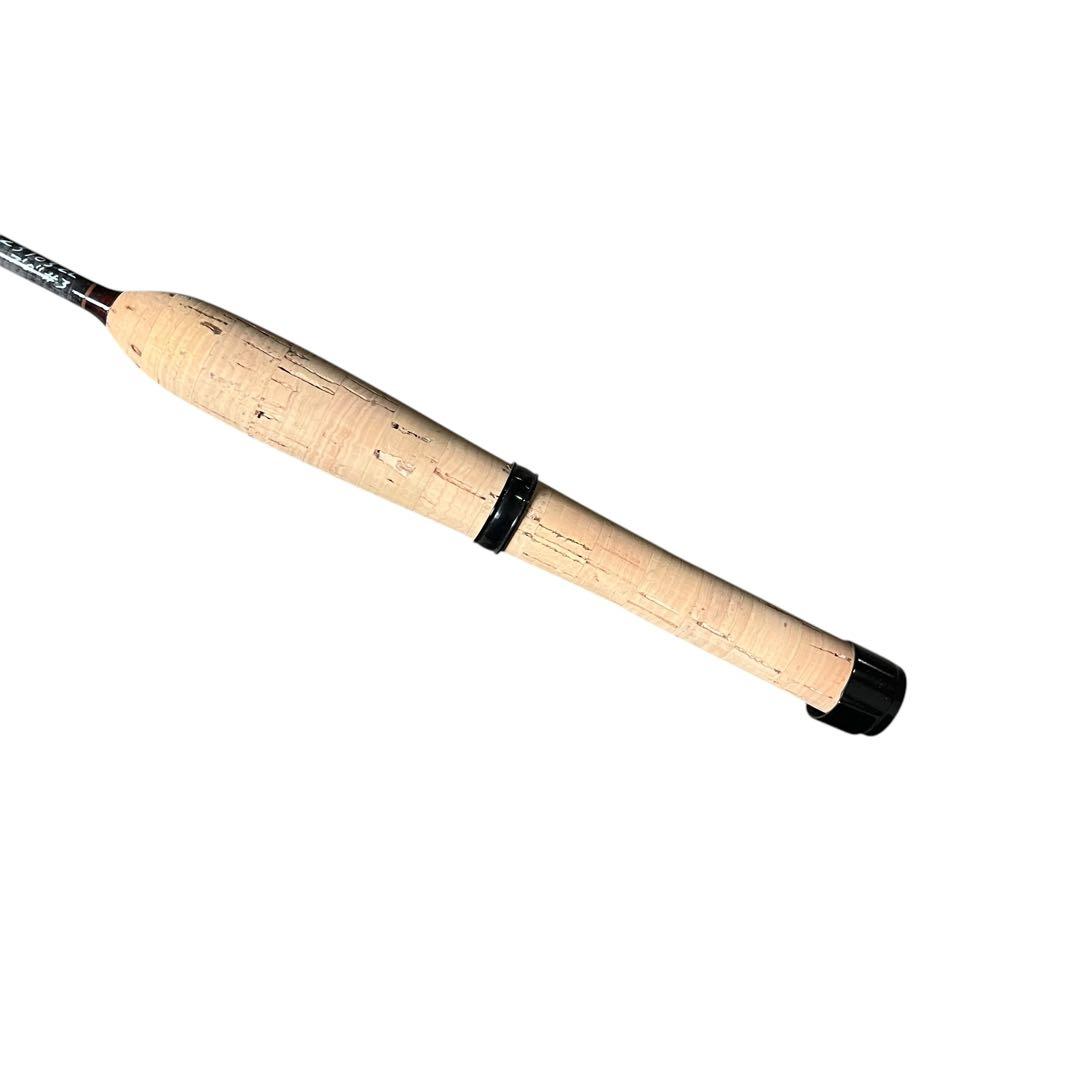 カムパネラ　7ft #3 超美品‼️
