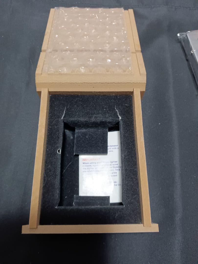 【希少品】ZIPPO　KING OF GOAL 1998 J.LEAGUE　ゴン
