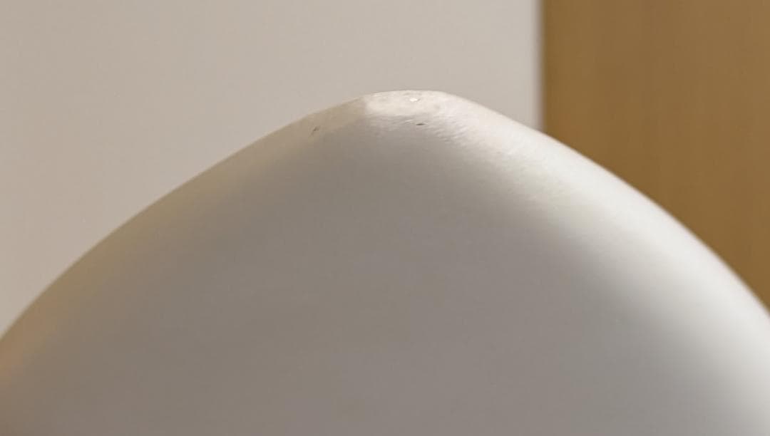 アルメリック ダンプスターダイバー２ DD2 6'2 スパインテック 39.6L