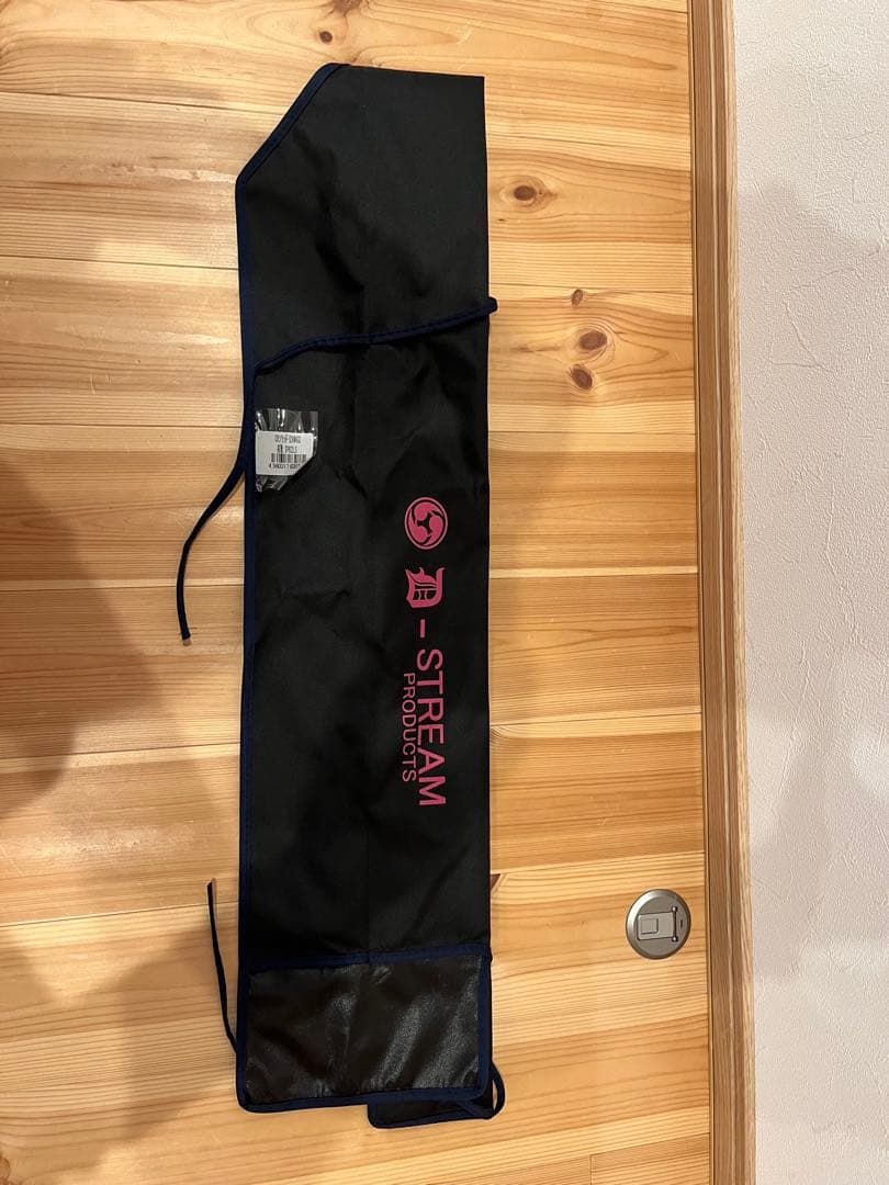 剣屋　イザナギ　桜雅 SP622LS　JIG WT : 40g ～ 140g